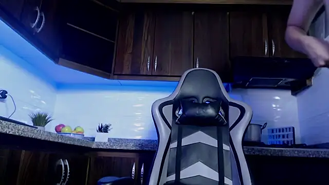 Preview of alex_xhunter