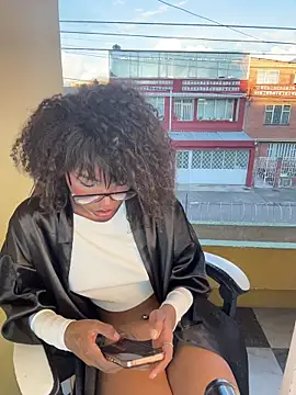 Preview of morena_fire