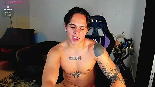 Maximiliano_scoott__ webcam