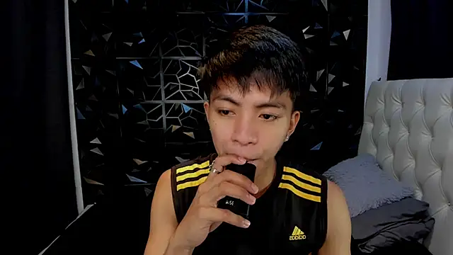 davincihugecock webcam