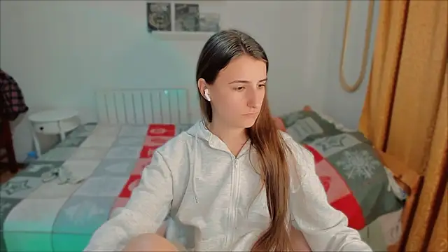 PumpkinCutiePie live sex cam