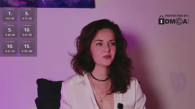 Witch_in_Velvet webcam