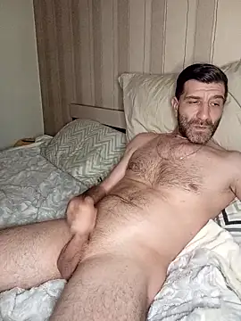 Alexdaniel89 webcam