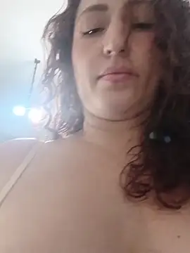 Madisonsmiith webcam