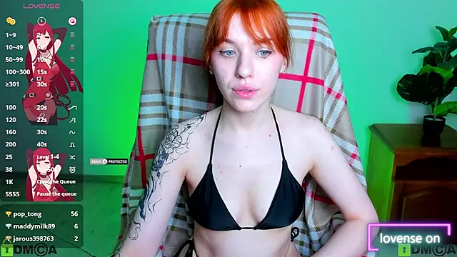 Preview of megannewcat