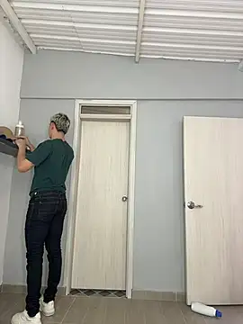 Cherry_zayden_ webcam