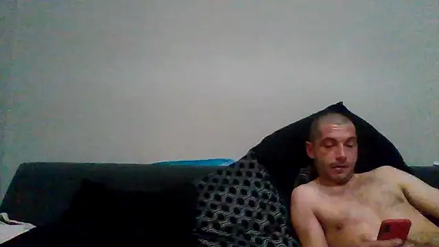 Kinkycouple142 webcam