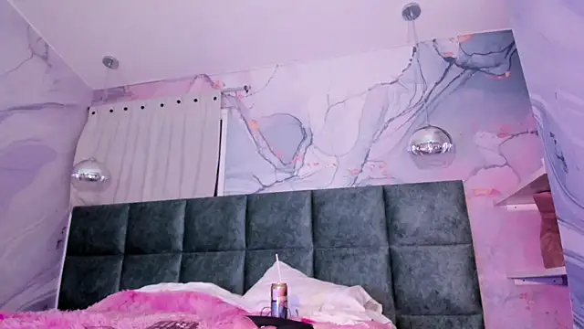 AntonellaRossi webcam