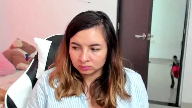 __Emma__11__Lecat_ webcam