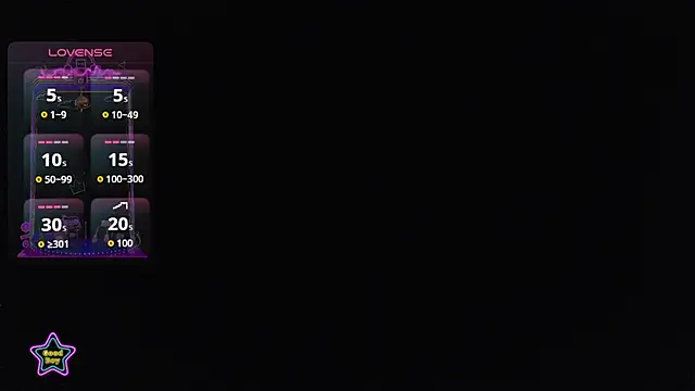 Karla_Rodriguez0 webcam