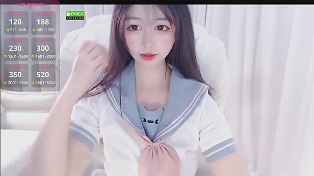 美女beibei11在线直播