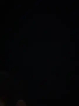 tugatita1990 - Tugatita1990's free webcam - UK Sex Cams