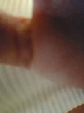 Karen_San_Miguel webcam