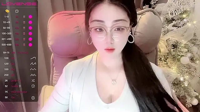 Monica-666888- webcam