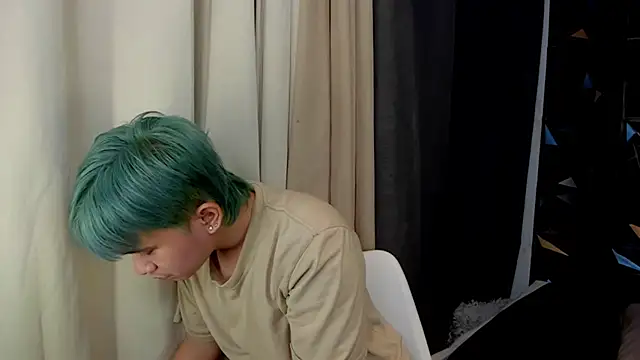 davincihugecock webcam