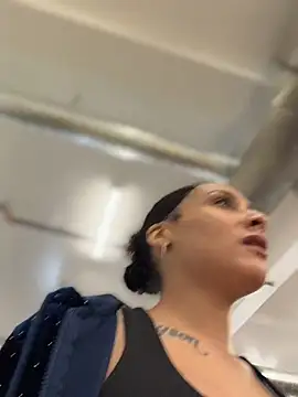 FerrariFrench webcam