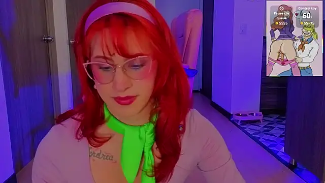 Juliana_Saenzz webcam