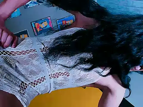 nathasha-hotts webcam