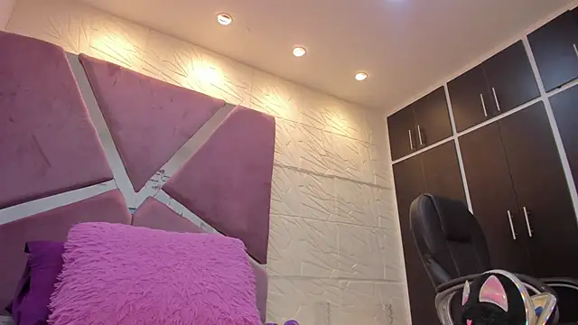 Charlotte_Ice1 webcam