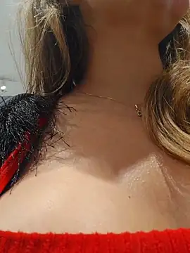 Karen_San_Miguel webcam