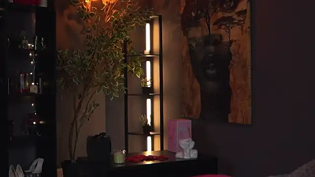 Evelyn_Evyyy live sex cam