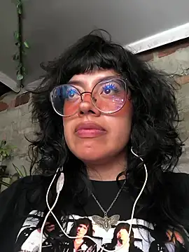 Fun_Everywhere webcam