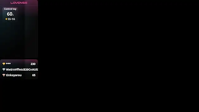 wujiaxing22 live sex cam