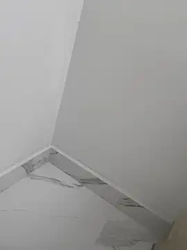 Black_big_bull07 webcam