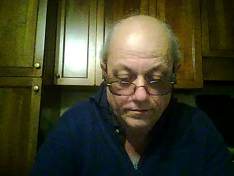 gianbragallini webcam