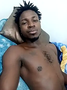 jaycolinss live sex cam