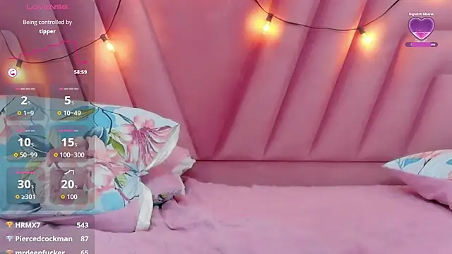 hornybarelylegalgirl webcam