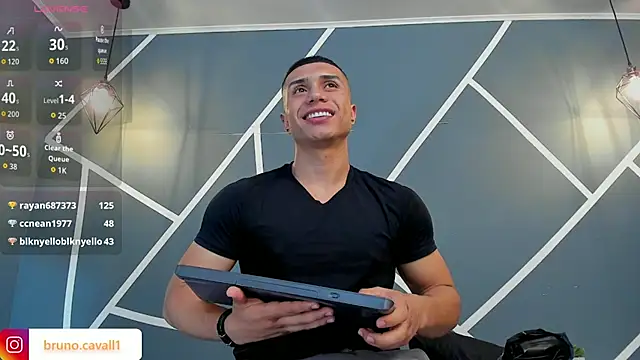 bruno_cavalli webcam