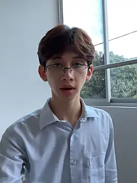 jacob_and_sam webcam