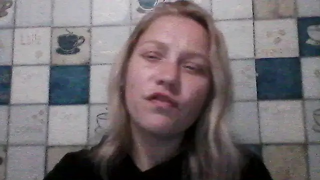 Anna_wey live sex cam