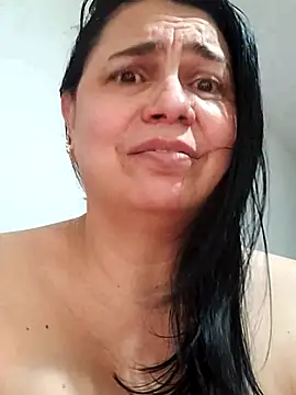 michellrodriguez webcam