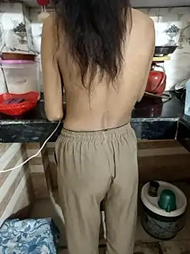 Hot_Lyla_baby live sex cam