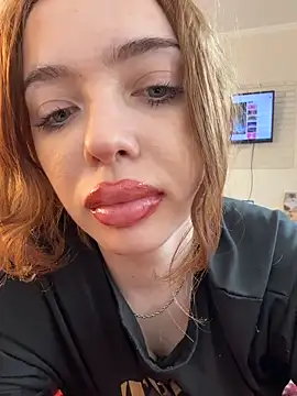 Hannah_xBaby