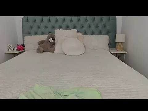 Erika_bestboobs webcam