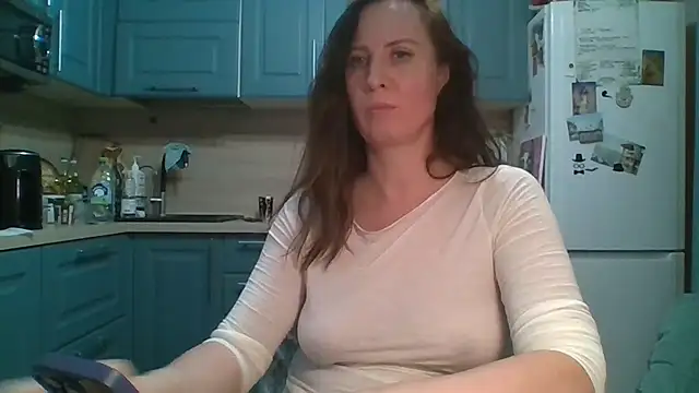 ALICAINWONDERLAND webcam