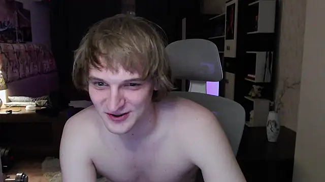 Playersuperstar webcam