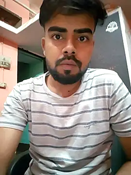 soniriyaa010101 webcam