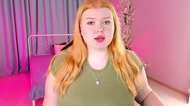 Arietta_Heart webcam