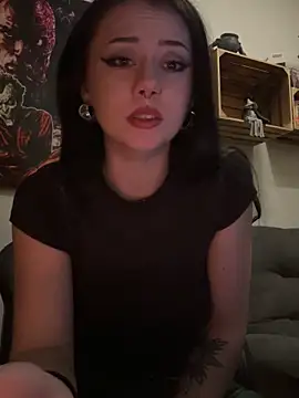 sami_zone live sex cam