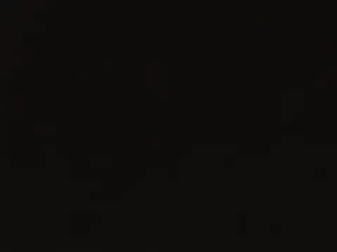 christofer827818 webcam