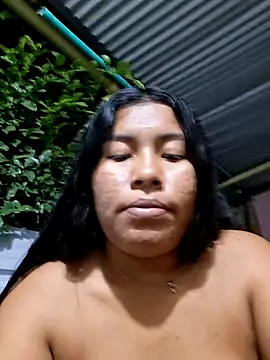 Sweet-Dirty-Storm webcam