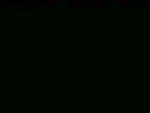 AfricanSquirtMachine webcam