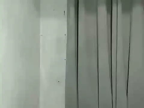 Royalty_marcela6969 webcam