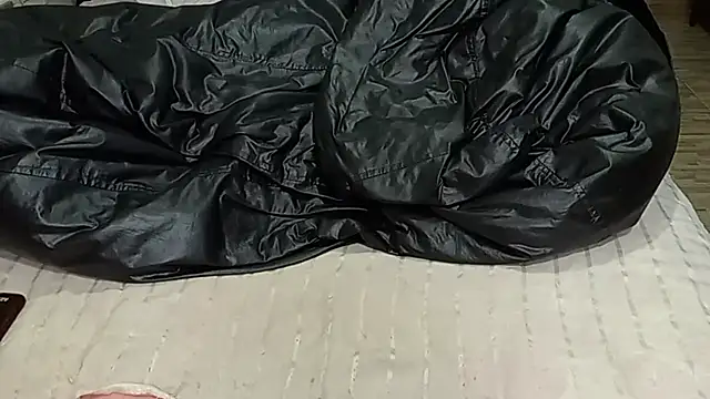 Ruiva-Milf-Rosada webcam