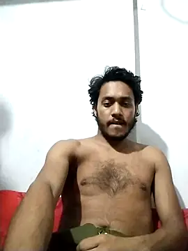 koushik10 webcam