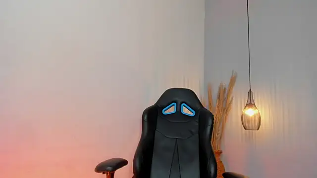 Samanta_Martiinez webcam